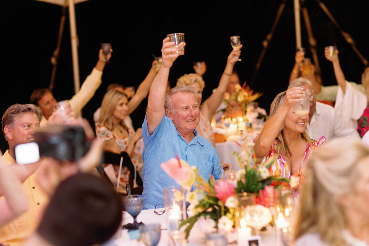 Na-Aina-Kai-Wedding-Photographer-50