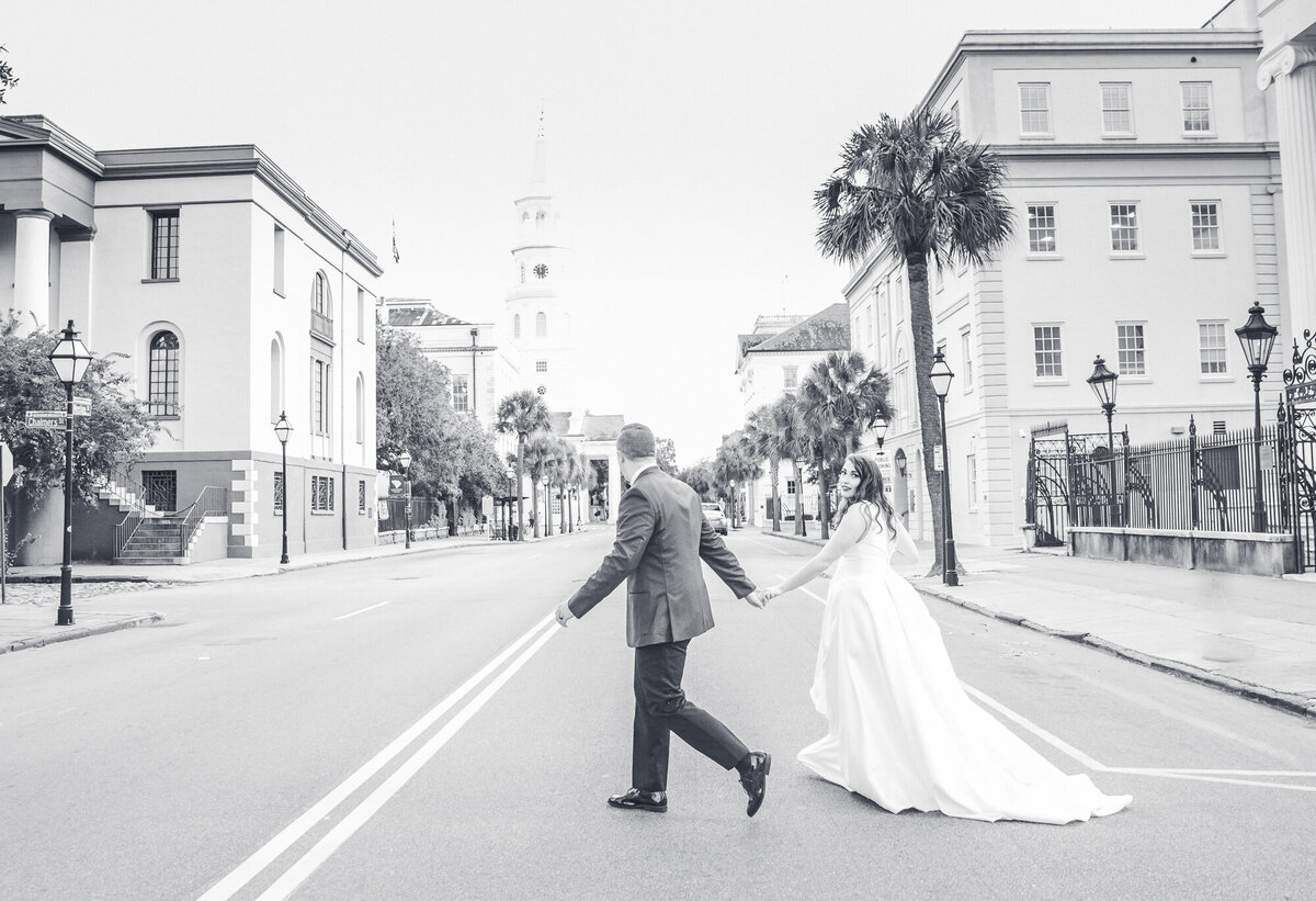 Middleton Plantation Wedding Charleston SC_8502718