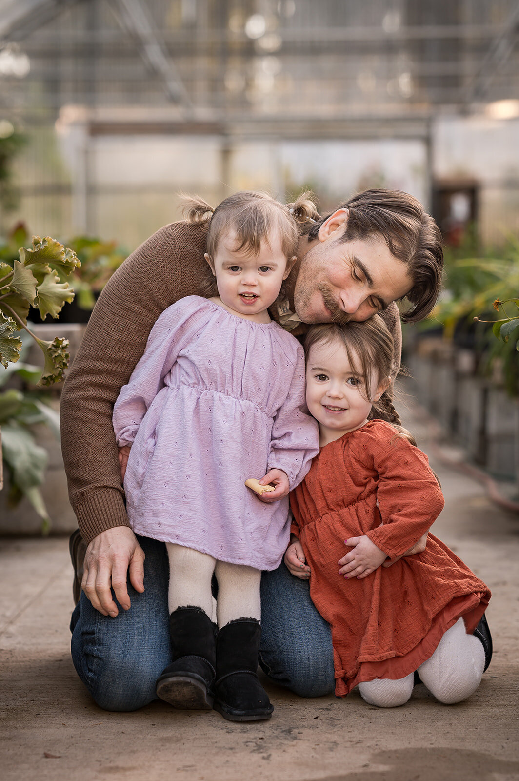 Hunt-HubbardPROOF-47-Edit