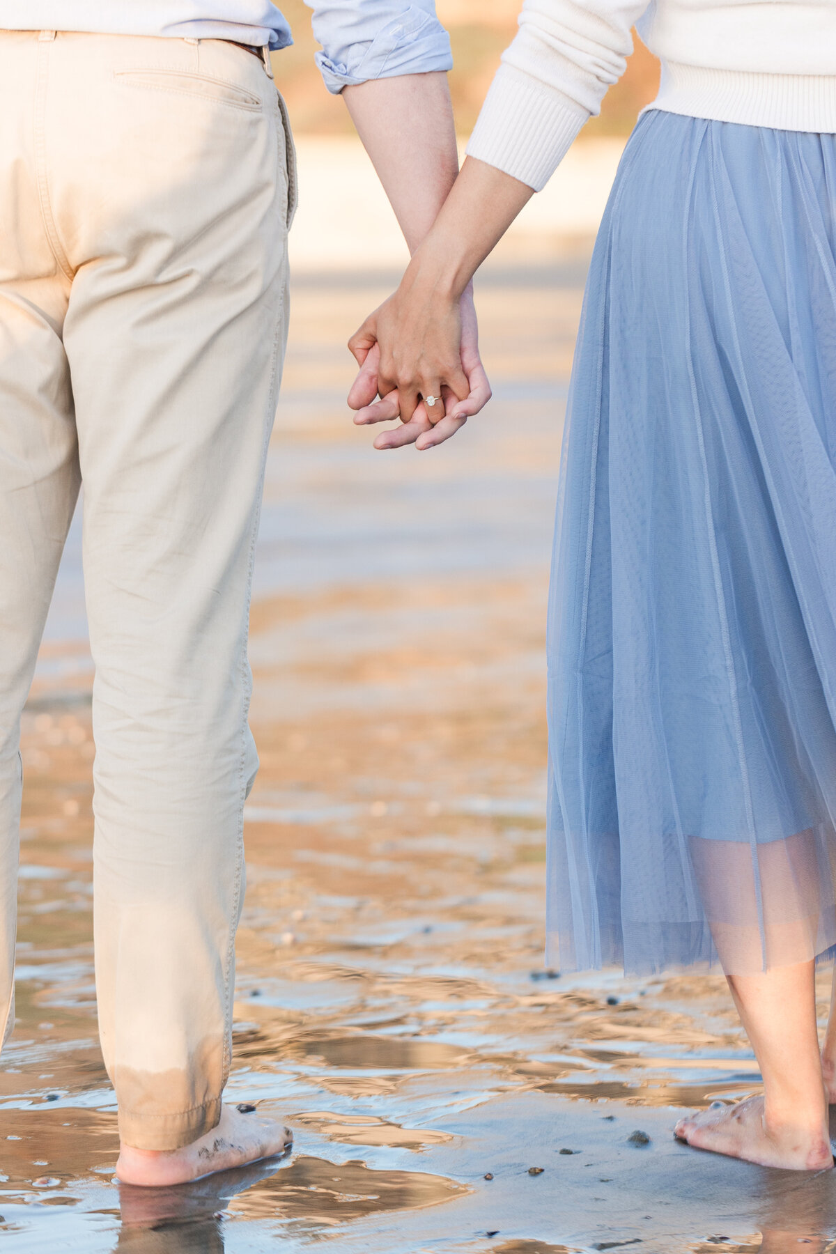 Scripps-Pier-La-Jolla-Engagement-Photoshoot-66