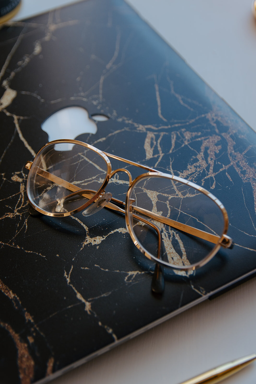 detail-brand-photography