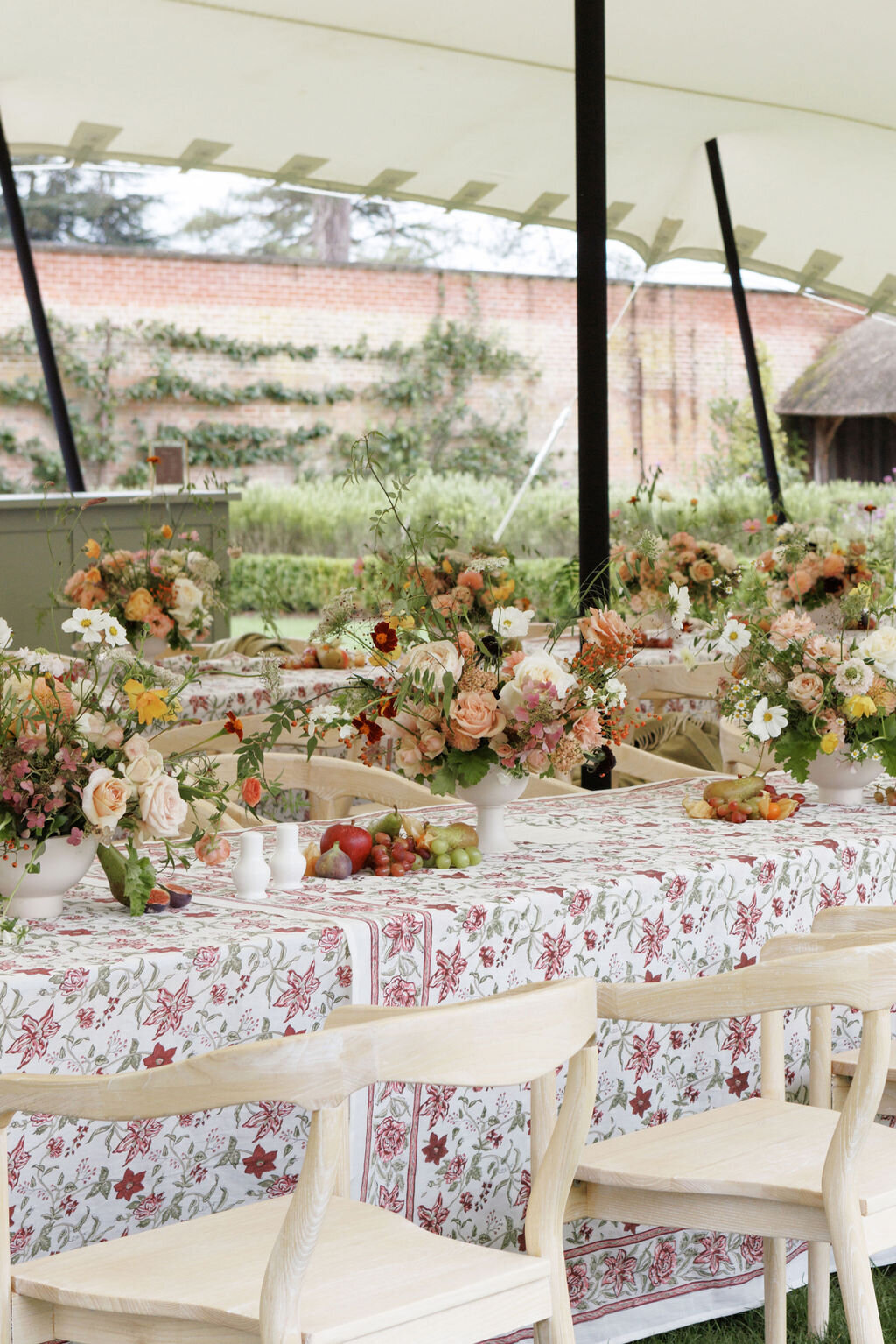 Attabara Studio Luxury Wedding Planner at Wilderness Reserve1-619
