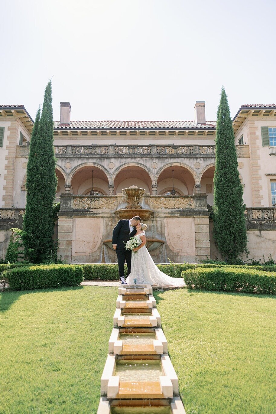 The-Philbrook-Wedding-Tulsa-13