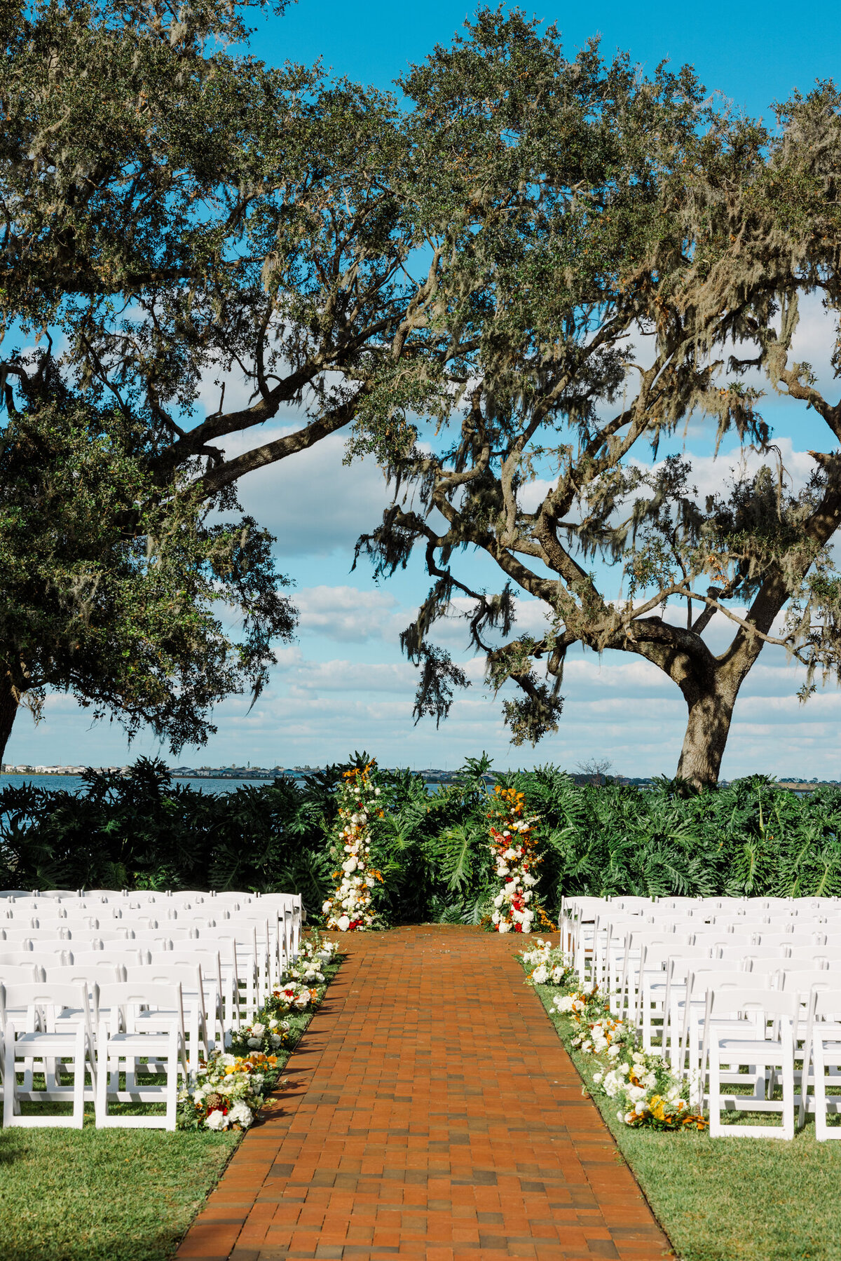 Adams Estate Wedding-841