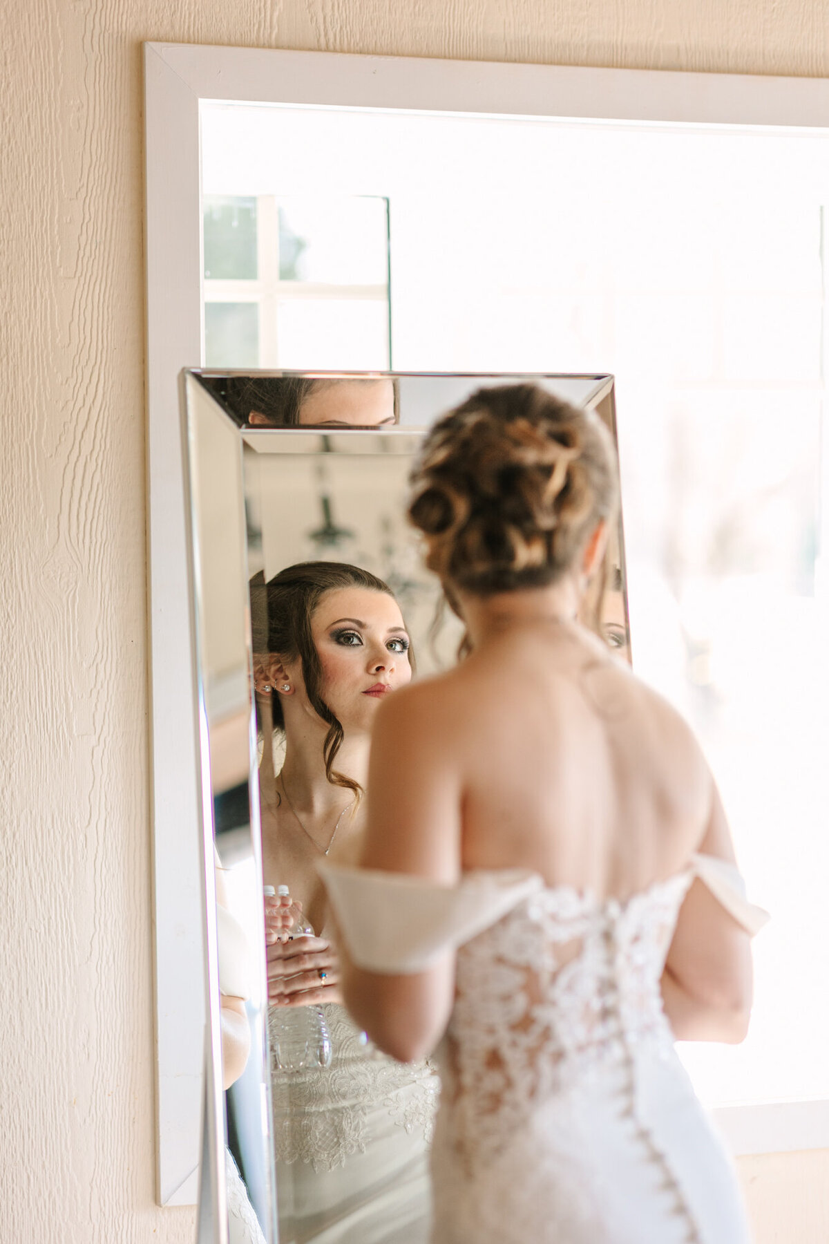 Snohomish Wedding Photography - Hidden Meadows - Joanna Monger-1-2