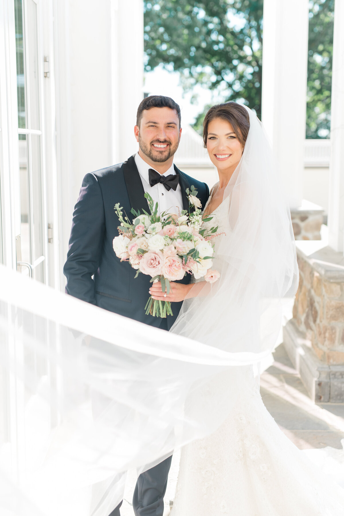 WyckoffWedding375