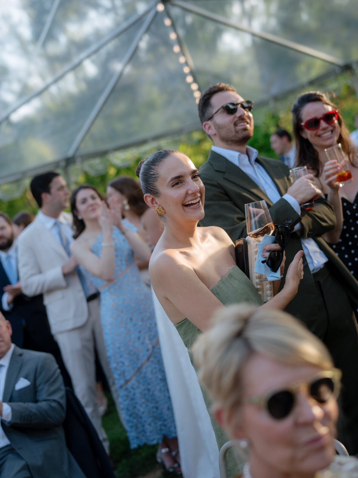 061425_Shelby_Brian_Celebration-0099