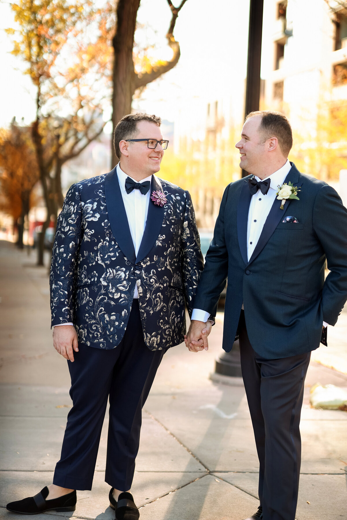 Amber Terese Events Luxury High End Wedding Planning Wedding Design Wedding Coordination Minneapolis St. Paul Minnesota4