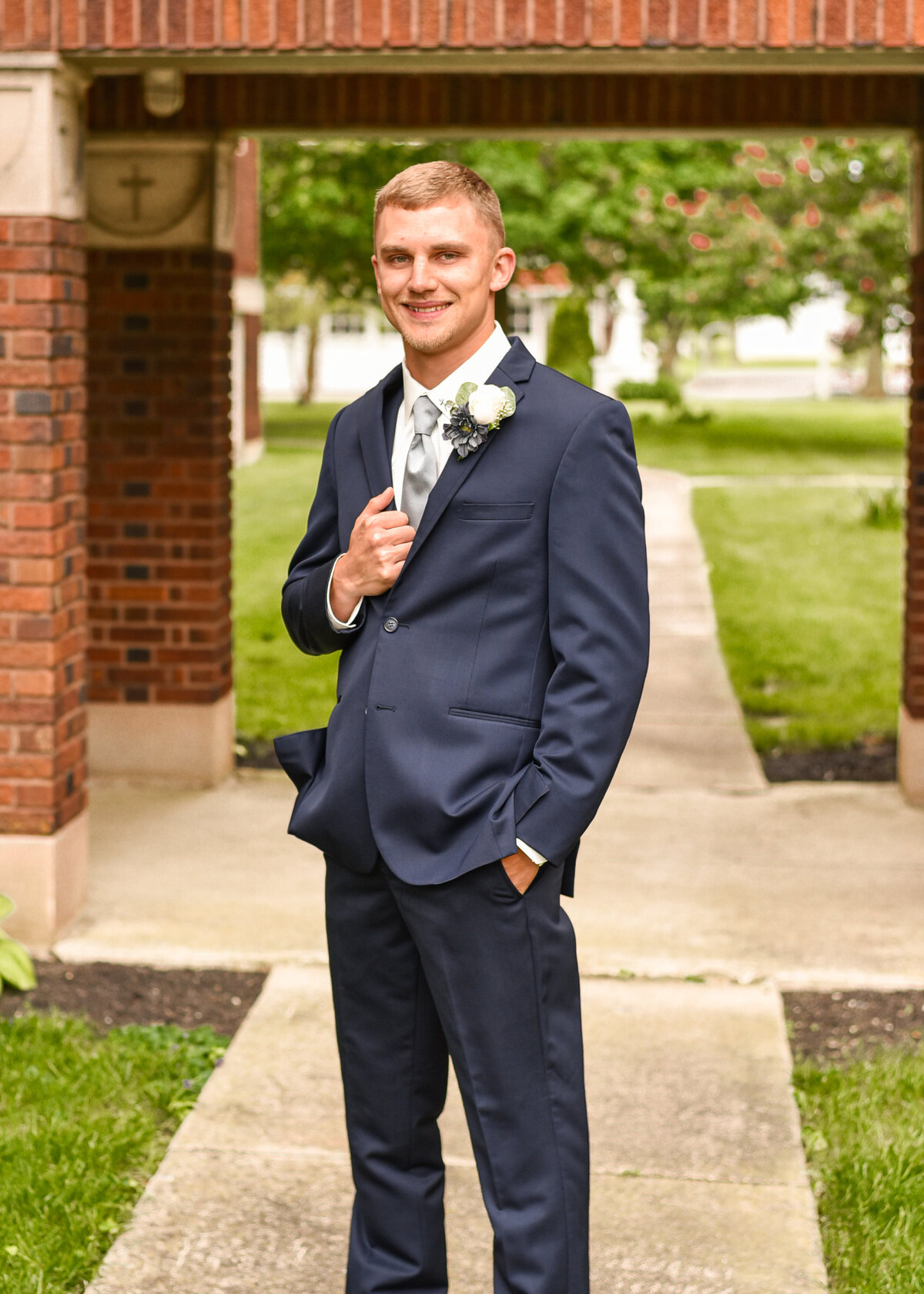 MKVPhotography_Carson&Olivia-101