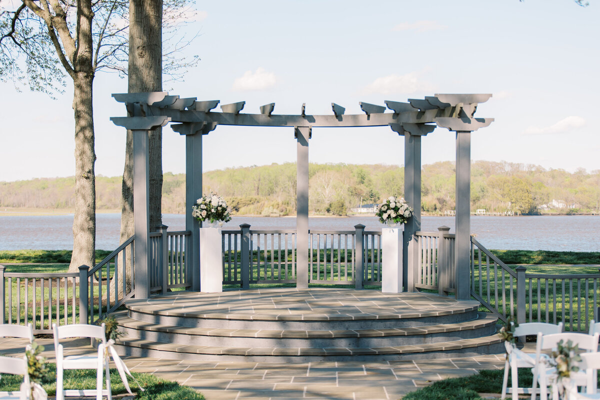 SKWedding_Ceremony_MaddyWilliamsPhotography.jpg-1