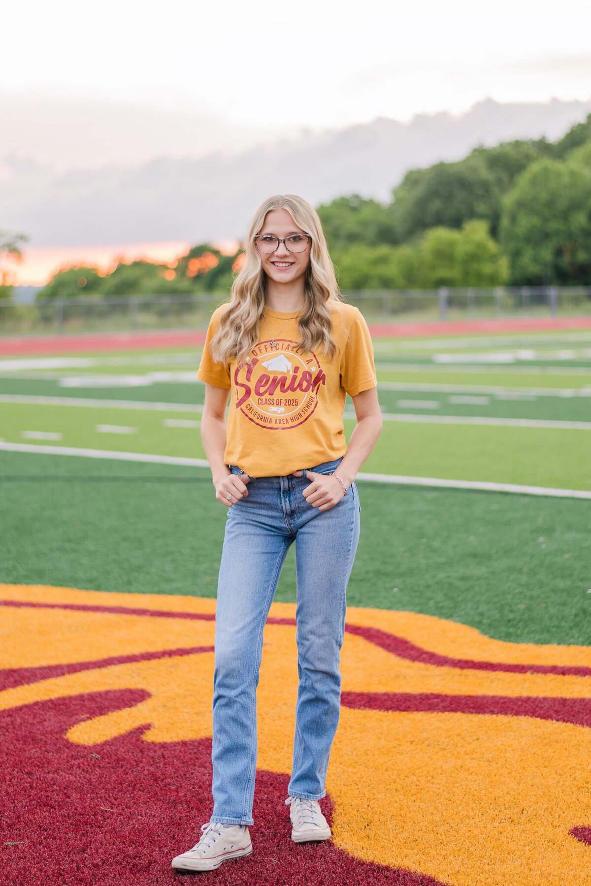 swpa-senior-session-casual-outfit-style