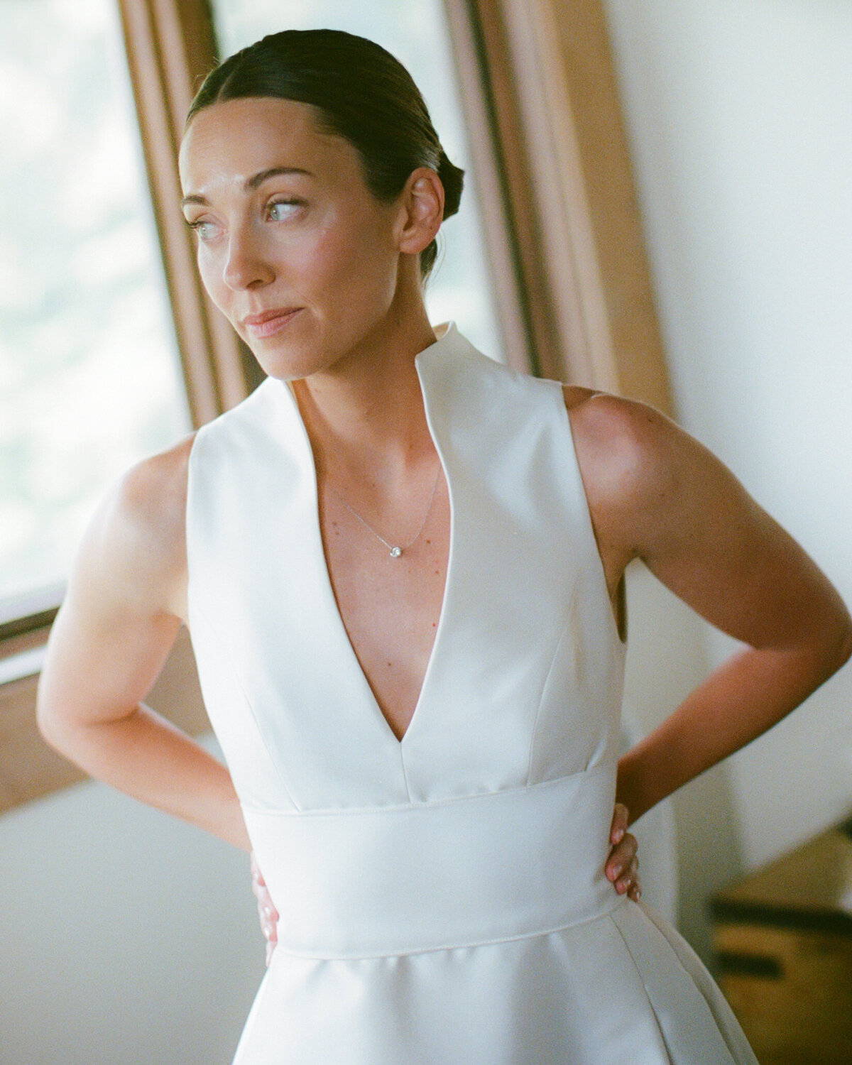gaby-mike-preview-brooke-taelor-photographer-4