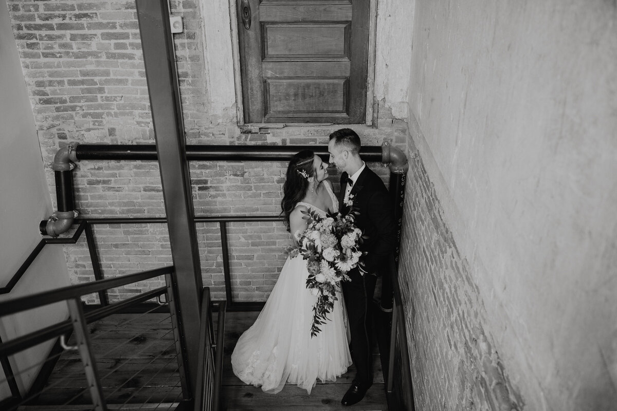 Excelsiorwedding-298