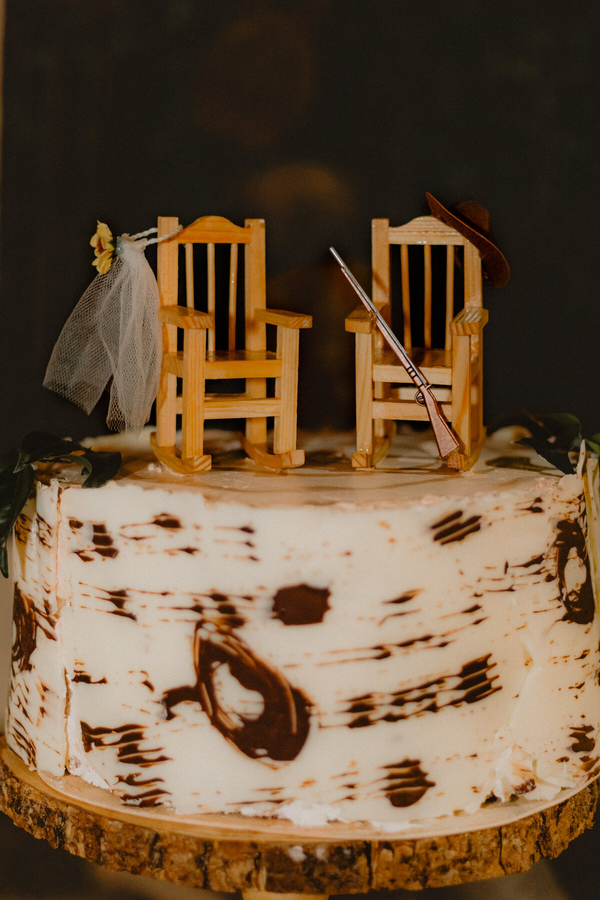 Yani and Andrew-40