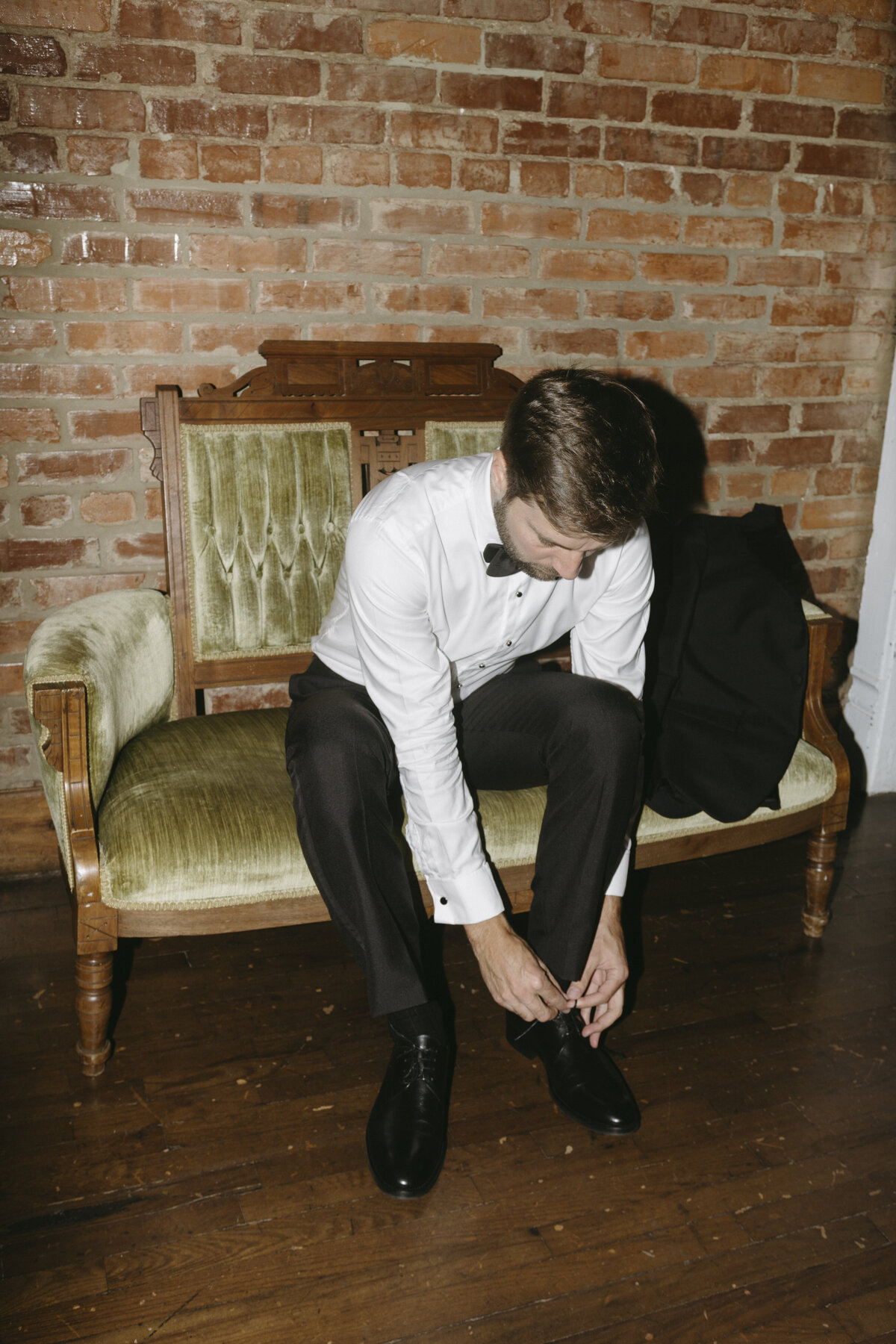 Walters Wedding-31