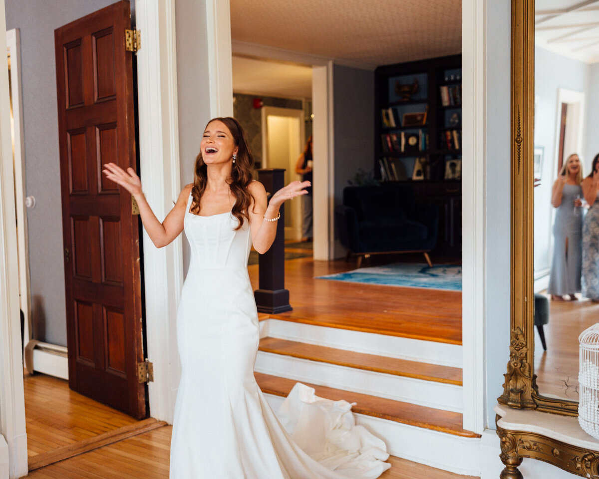 Kate-Jonah-Lenox-Wedding-10