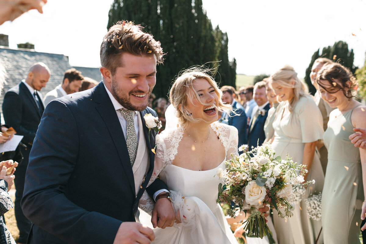 Hotel Endsleigh Wedding_Freckle Photography Devon_038