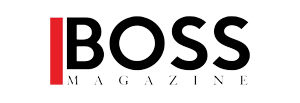 boss-magazine