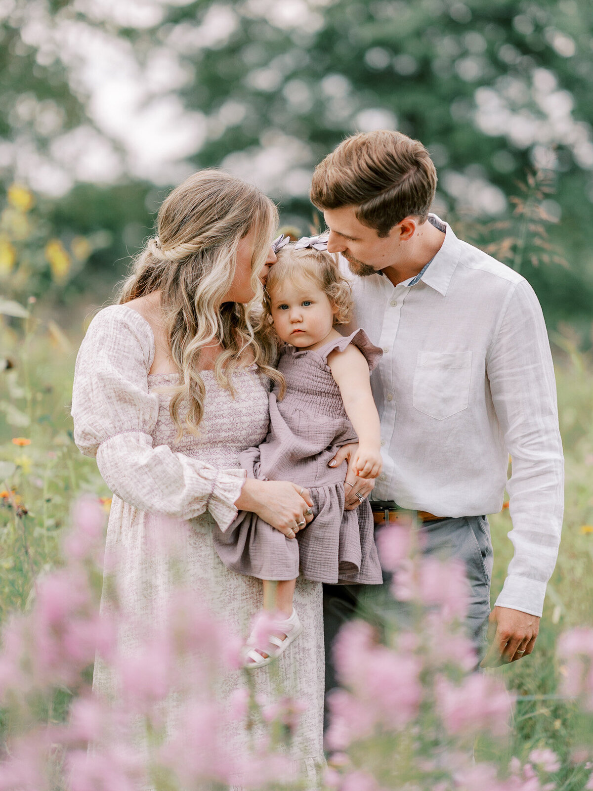 lakenbrownphotography-jess-9