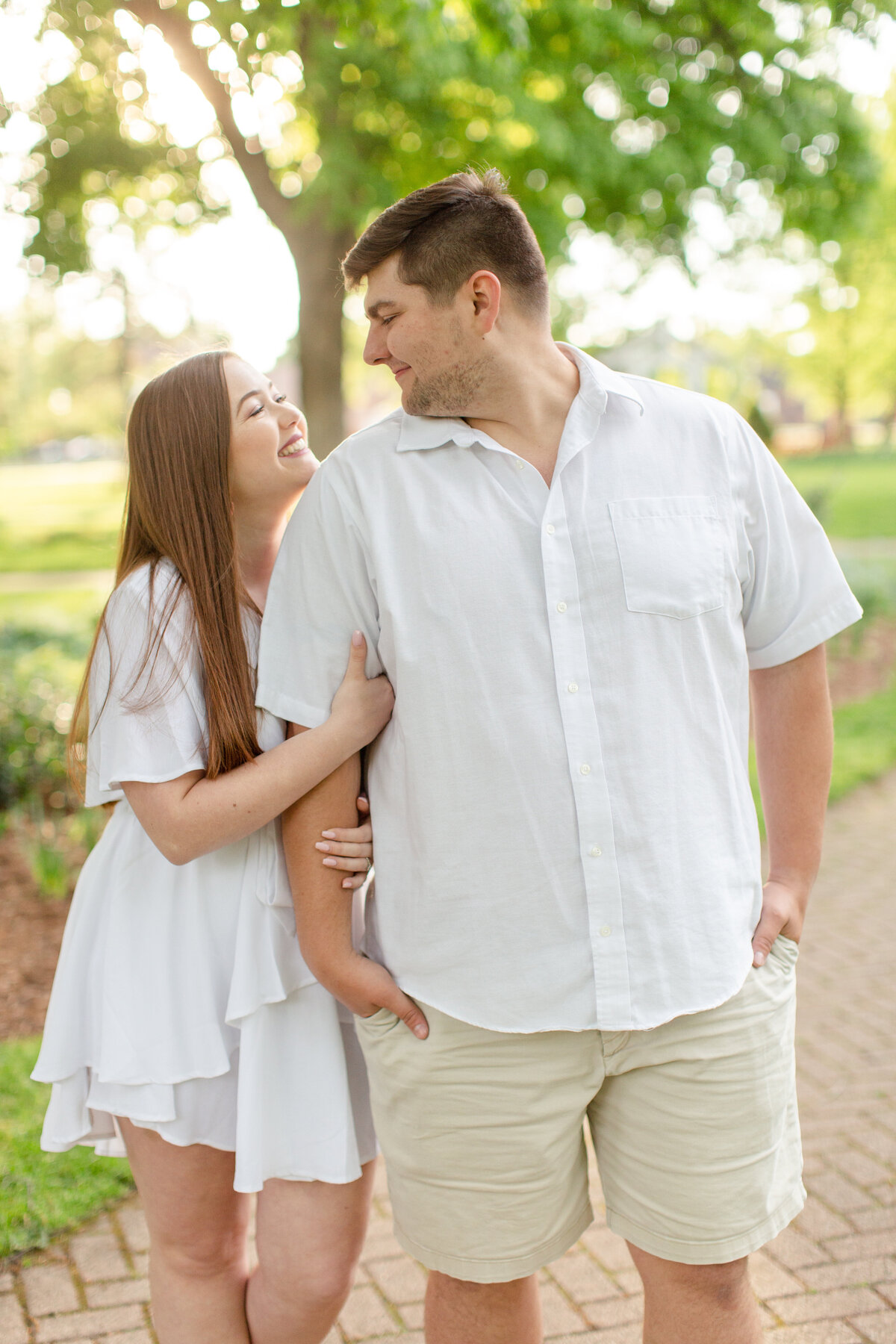 Carson&McKenna-567
