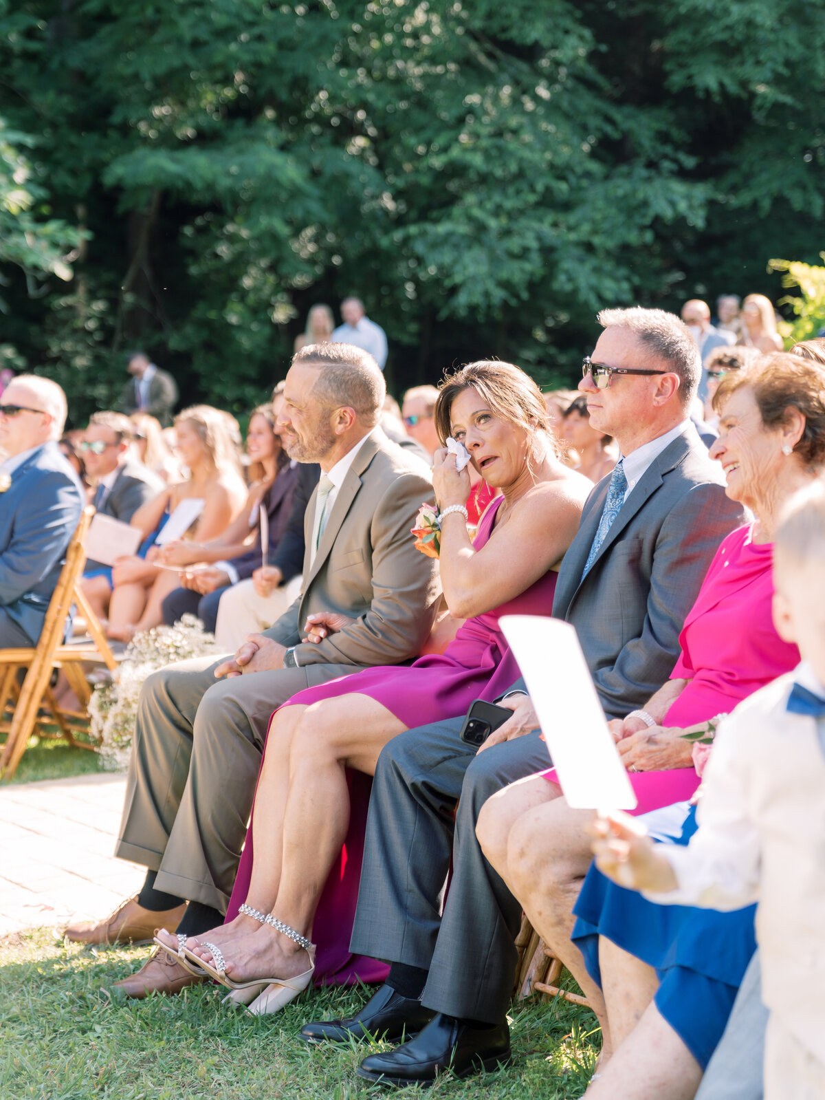 TheMillerWedding-36