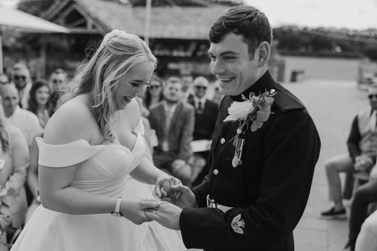 Ellie-Kyle-Wedding-0264