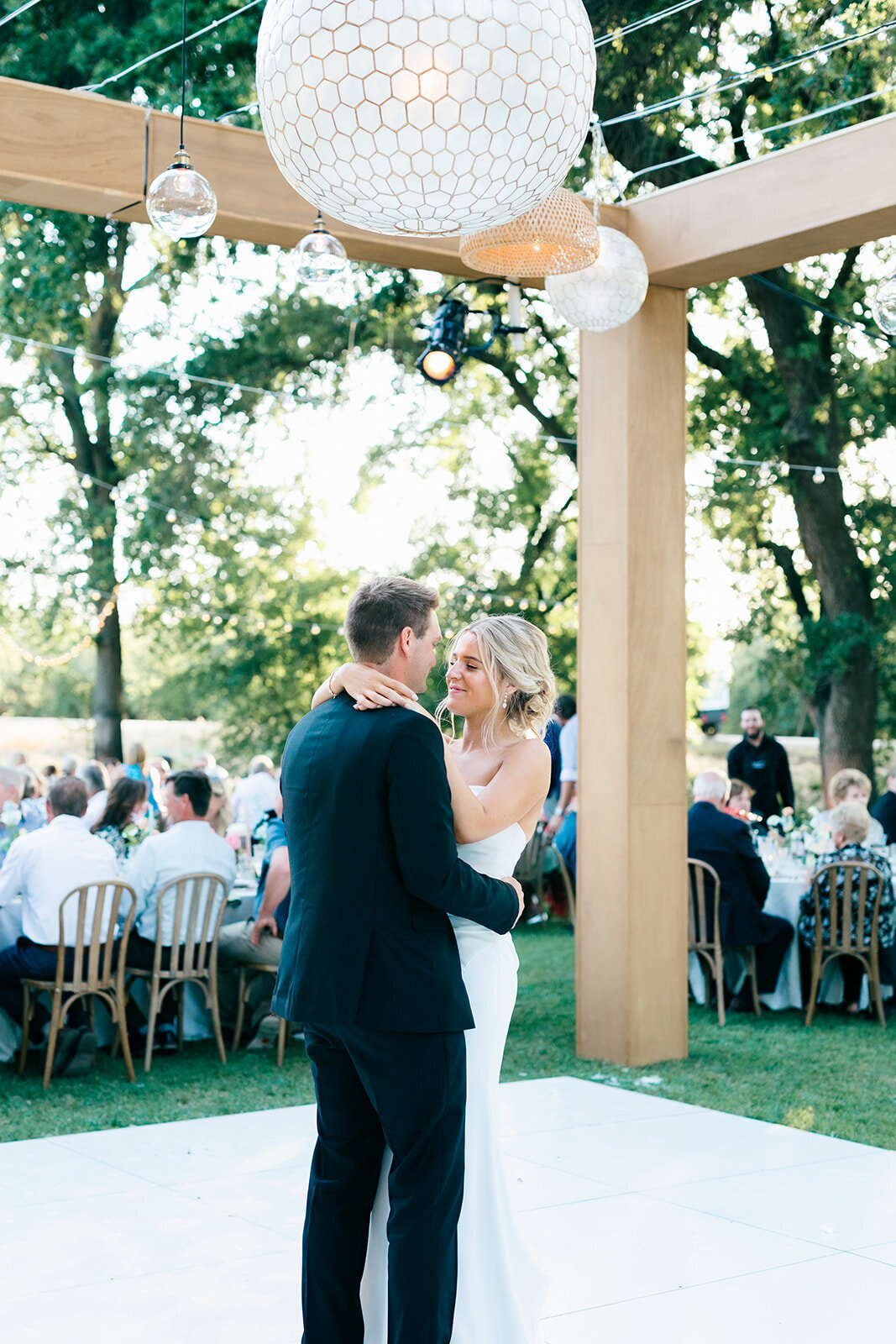 KelliAvilaPhoto-1053