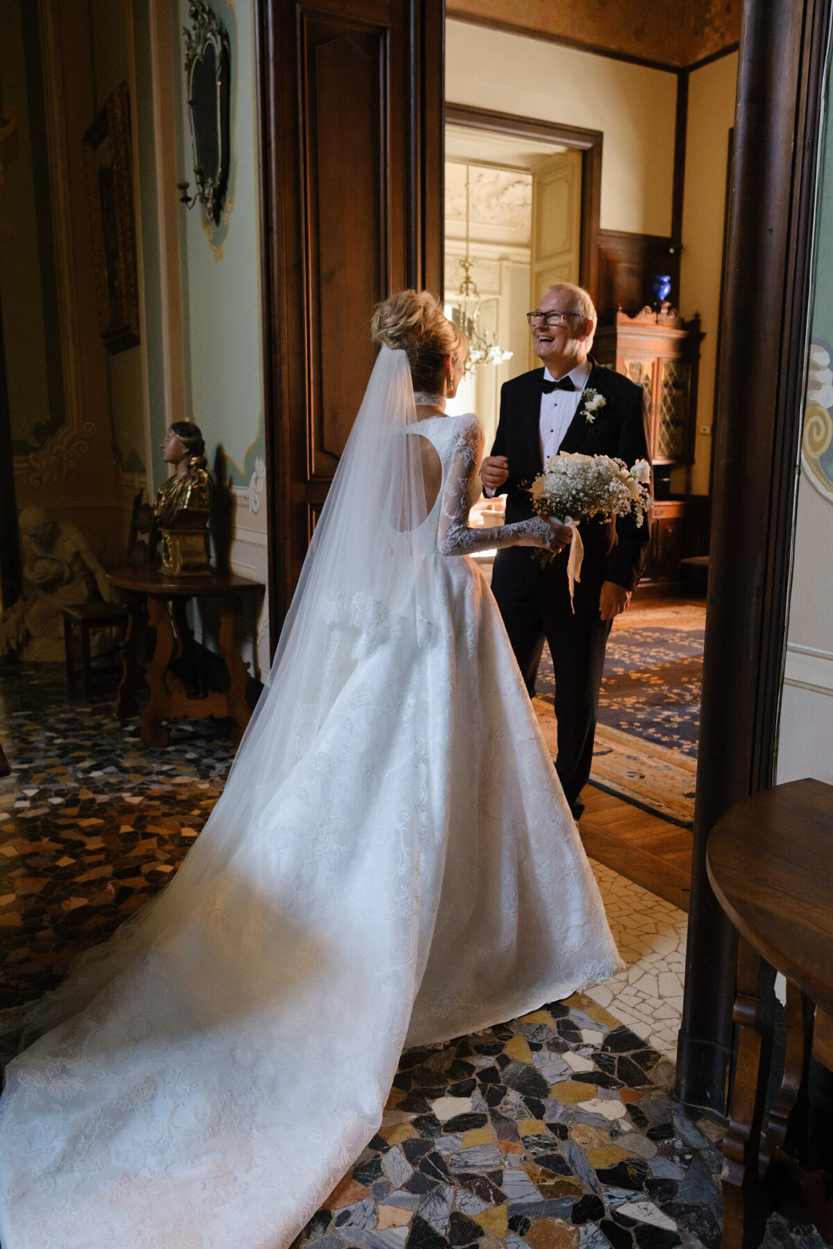 Editorial Wedding Photographer Italy-127