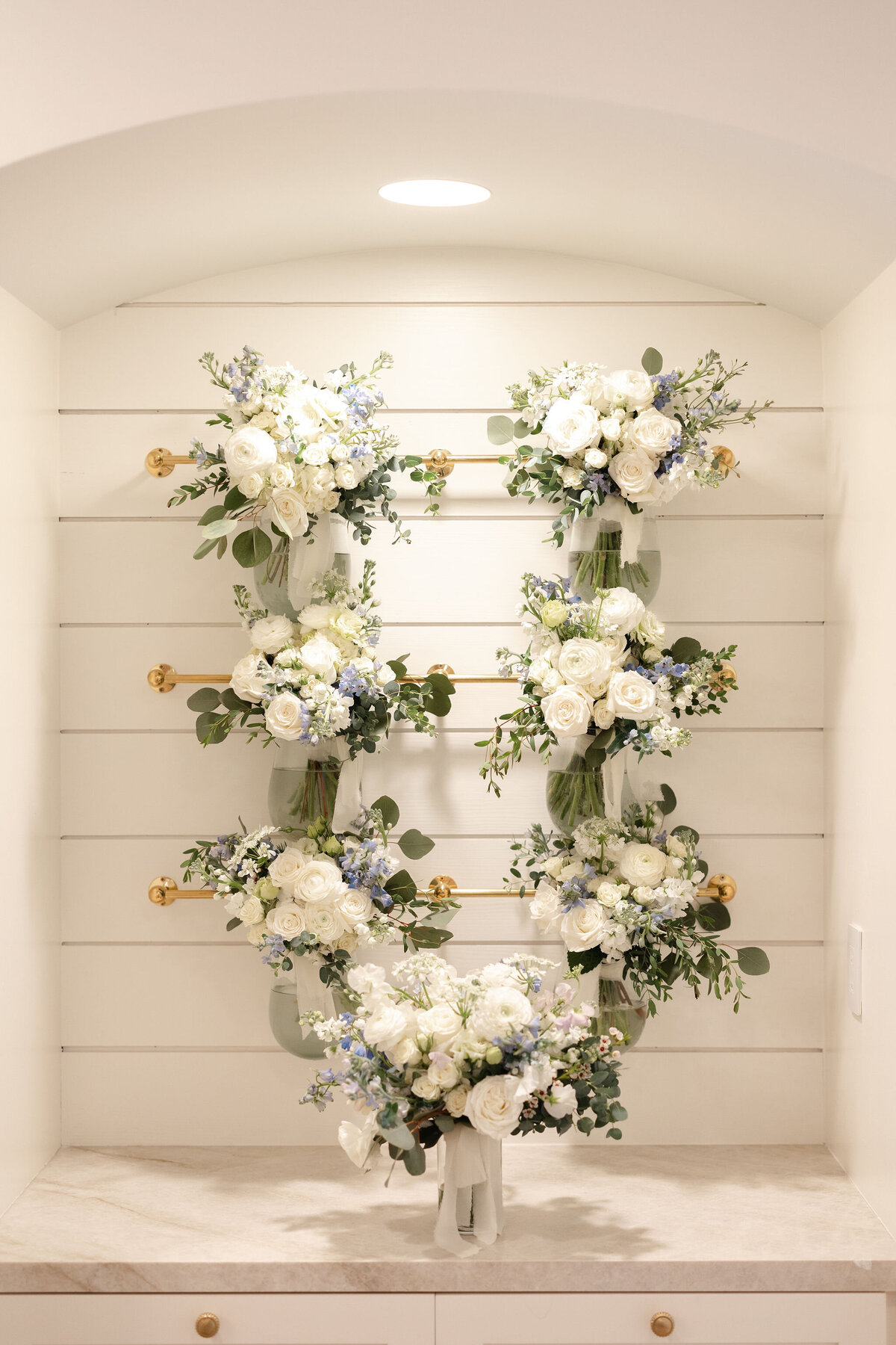 Stahl-Wedding-Preview-3