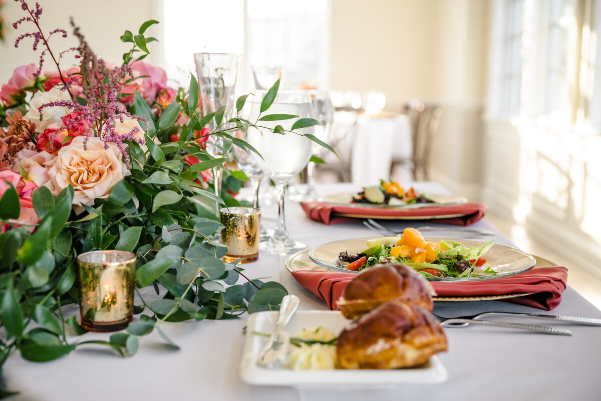 Brooke+Adam_Wedding-535