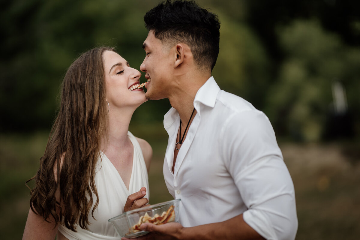 Lauren-Ashley-Studio-Chicago-Wedding-Photographer-Devils-Lake-Wisconsin-Engagement-FAV-1