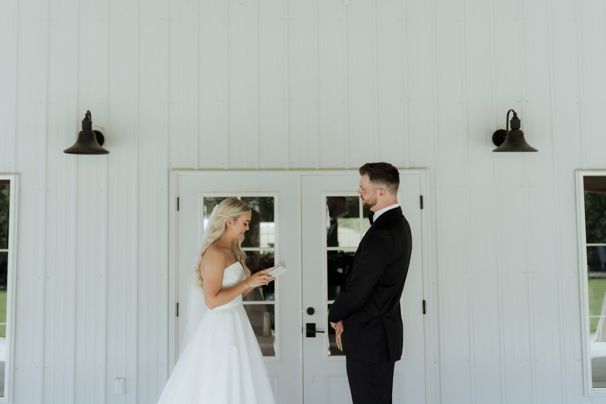pile-wedding-269