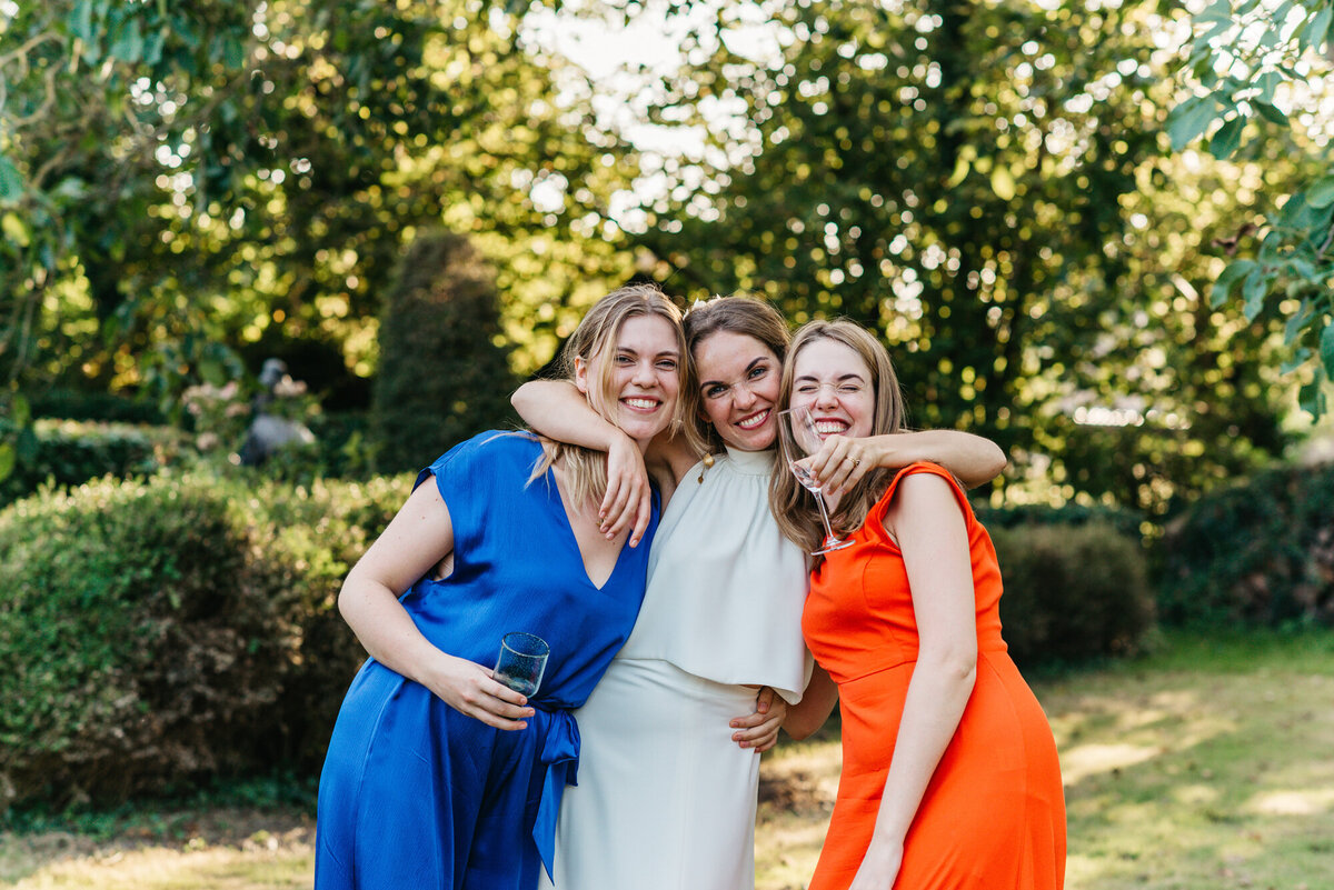 Huwelijk_Reportage_Heleen31