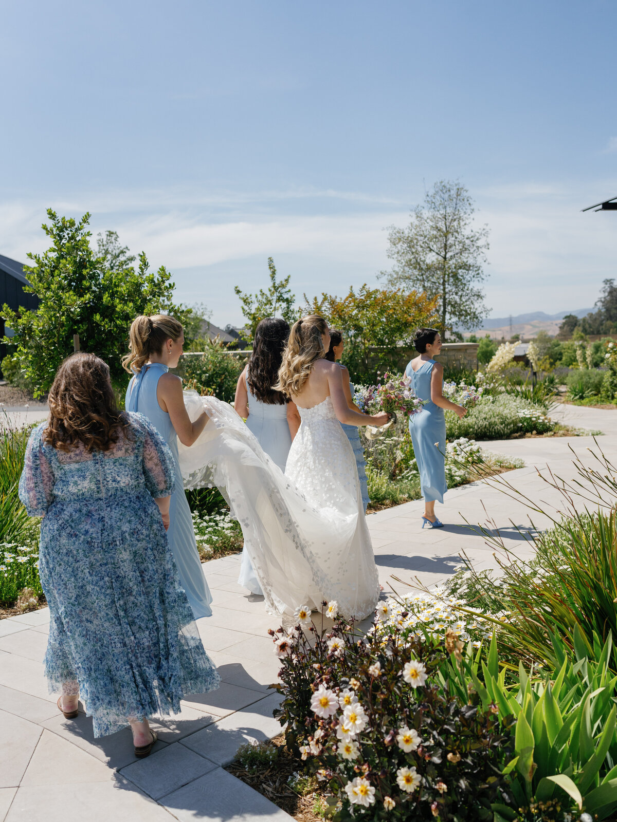 Jenny Quicksall Photography_L+E Wedding-393