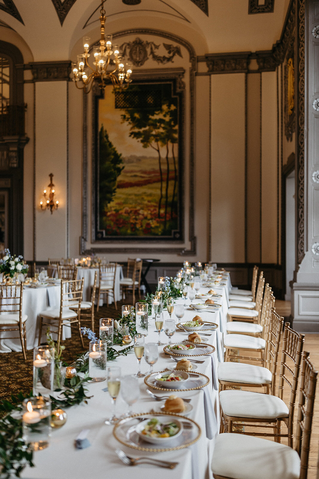 luxury-ballroom-wedding-reception-3