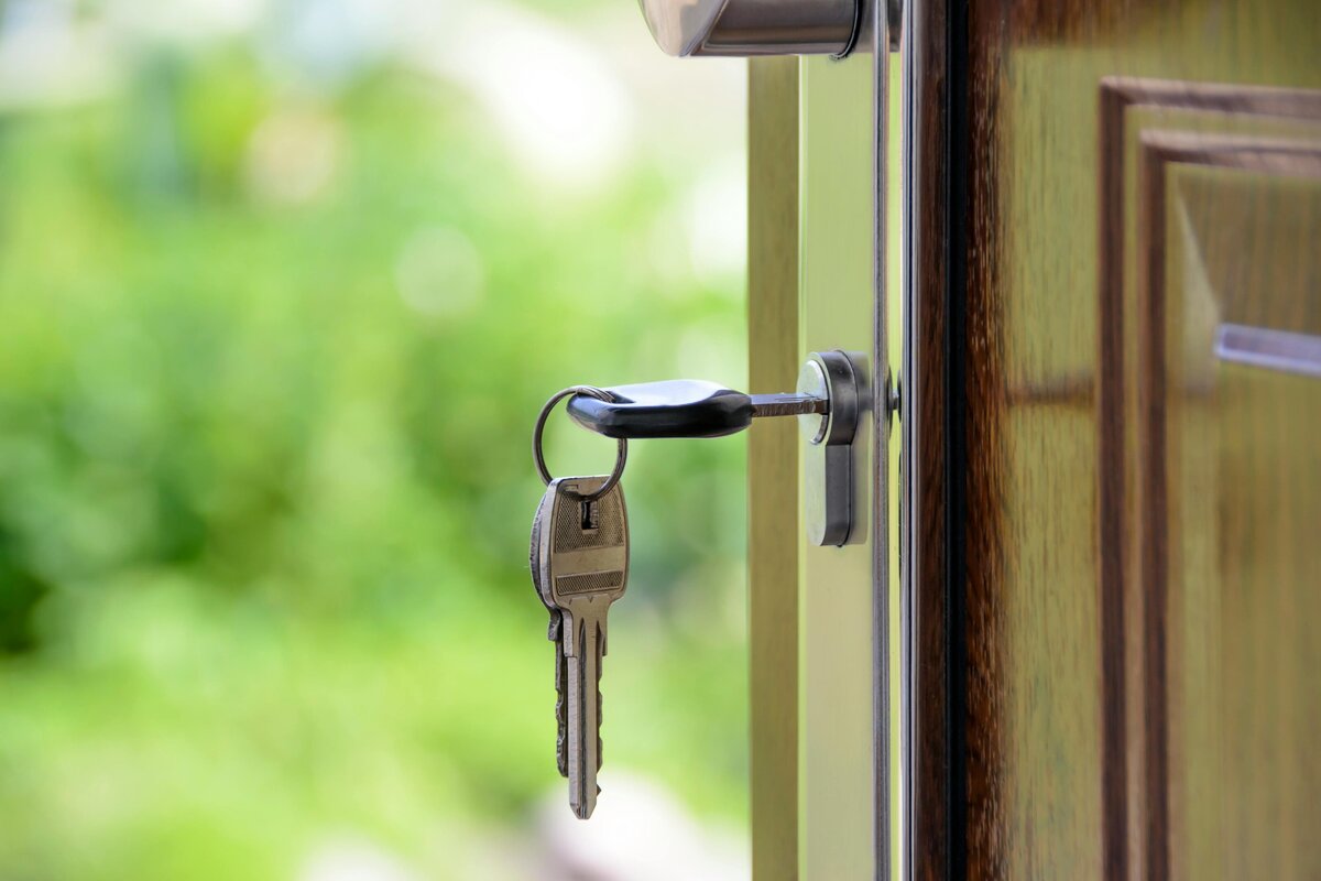 Estate Planning in Bakersfield, CA