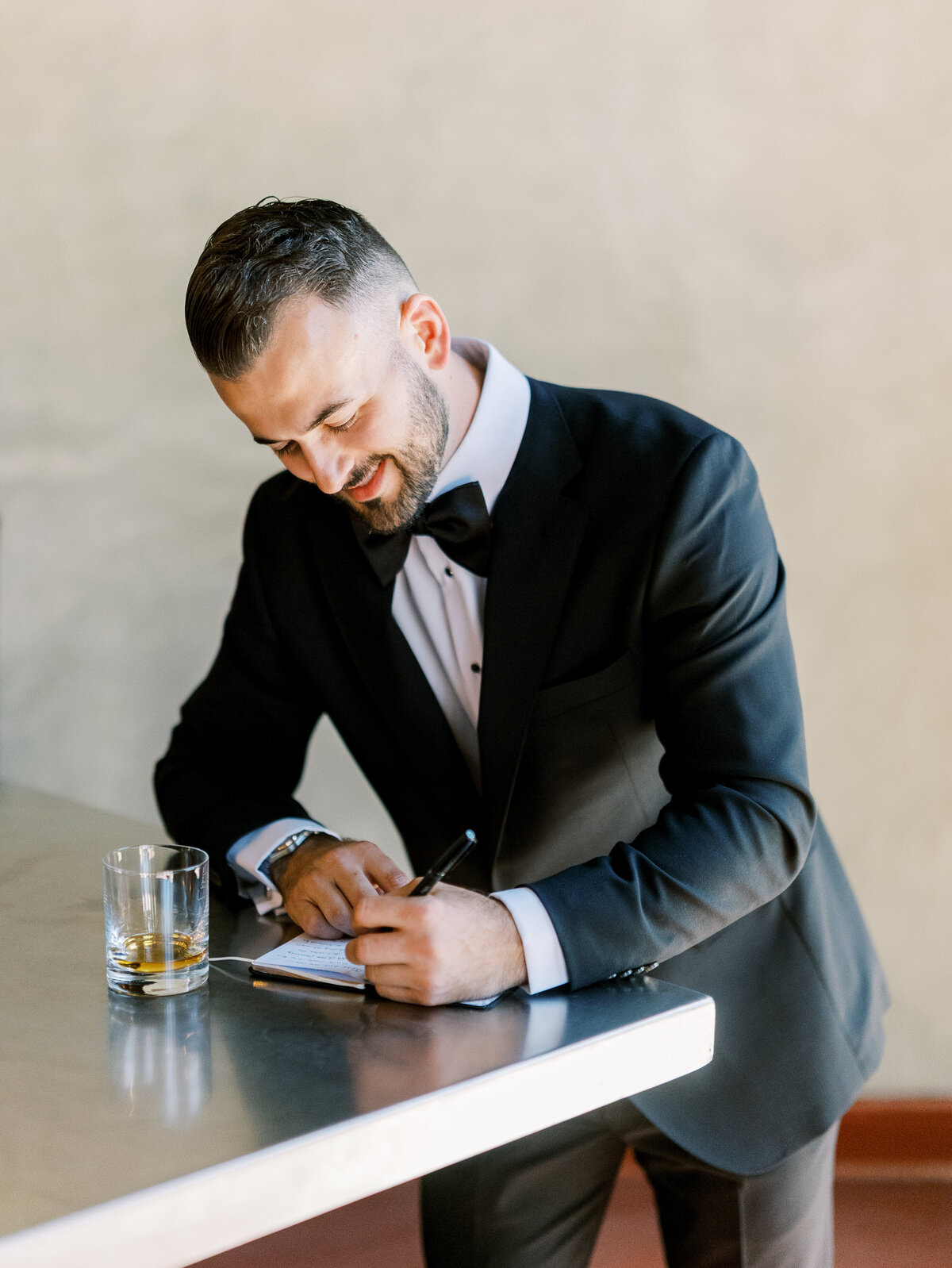 san-luis-obispo-wedding-photographer-53