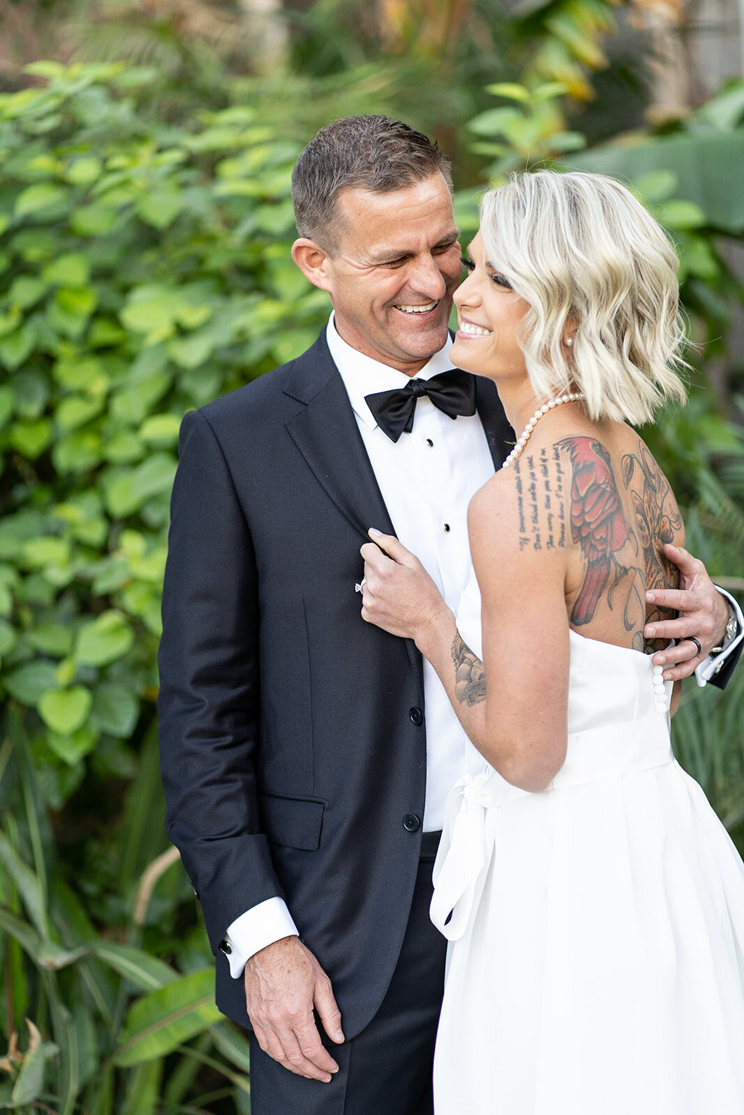Emily and John Wedding_ DePoy Studios-329