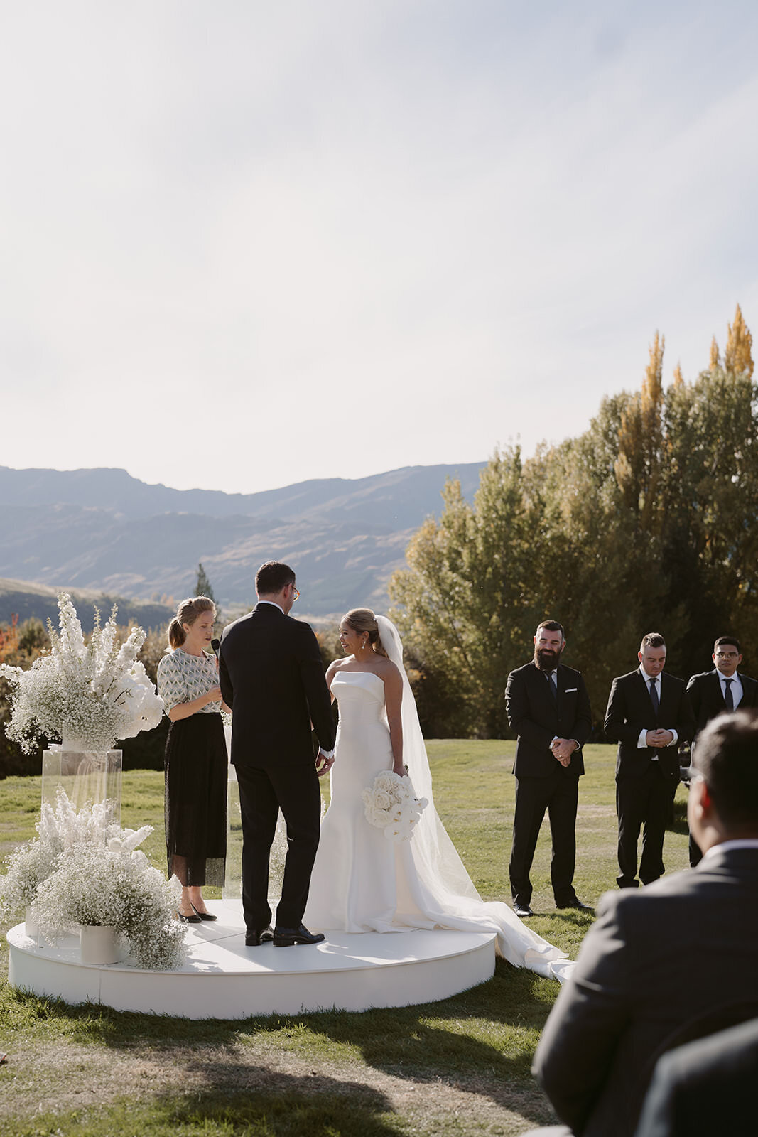 Kate Roberge Photography — Jess & Chris-255
