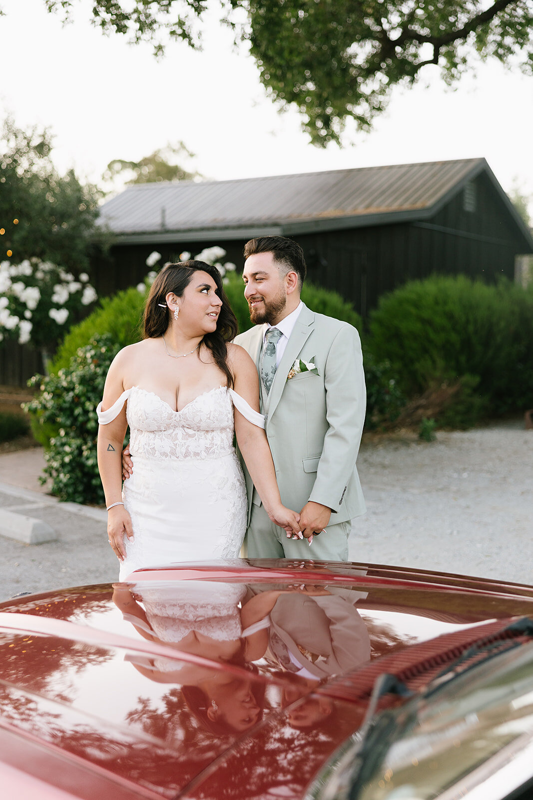 MoHi-Wedding-Dia-Photography-1422