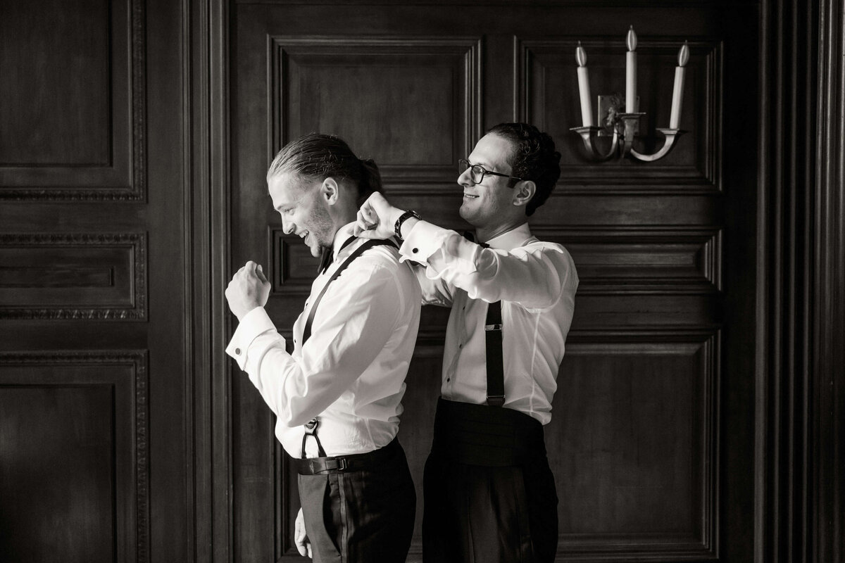 Sleepy_Hollow_Country_Club_Wedding_010