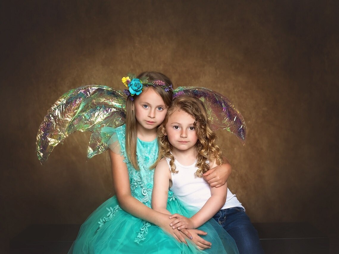 IMG_0286-2@Stormin Photoz