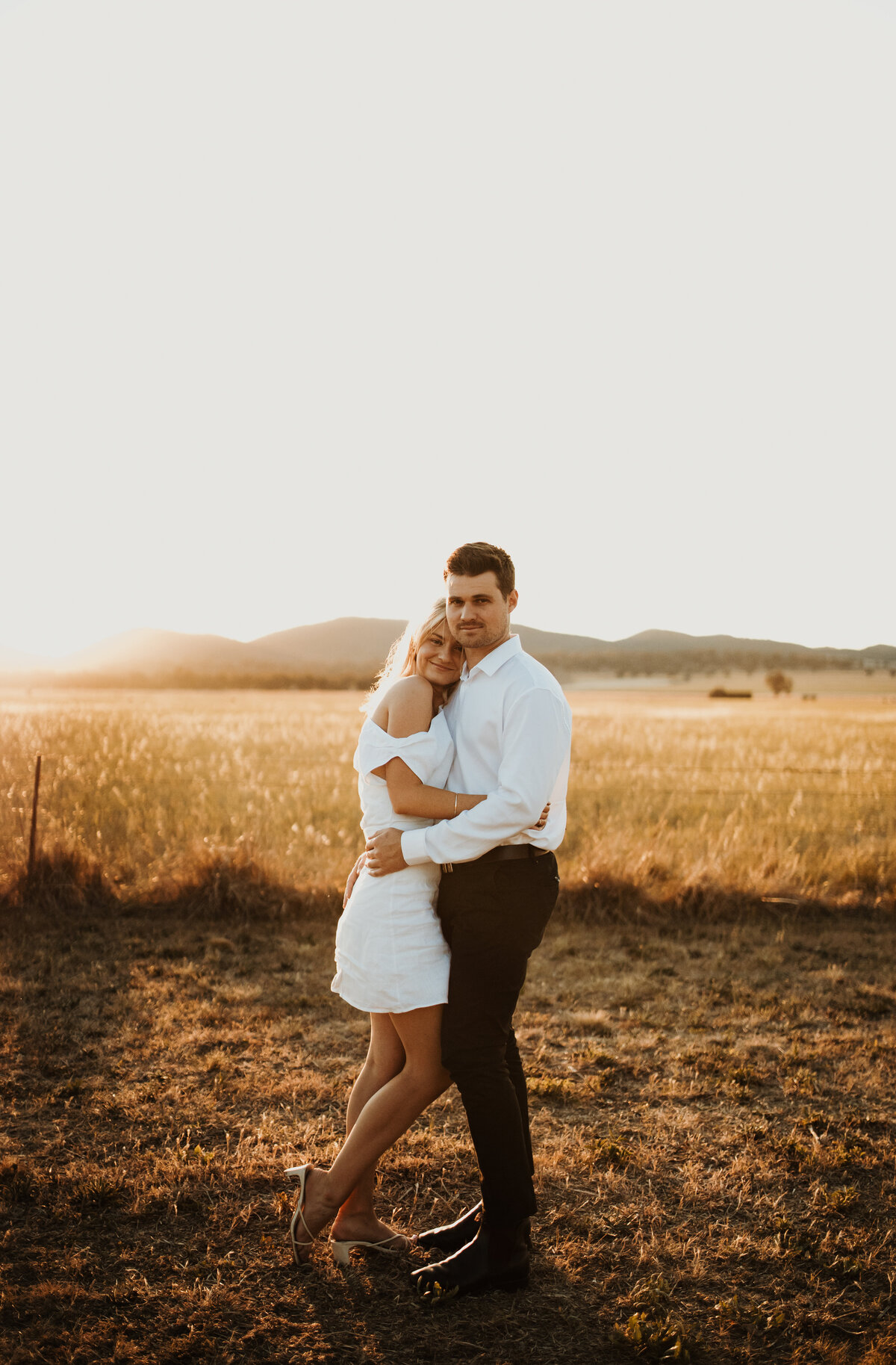 CapturedbyEmPhotography-12
