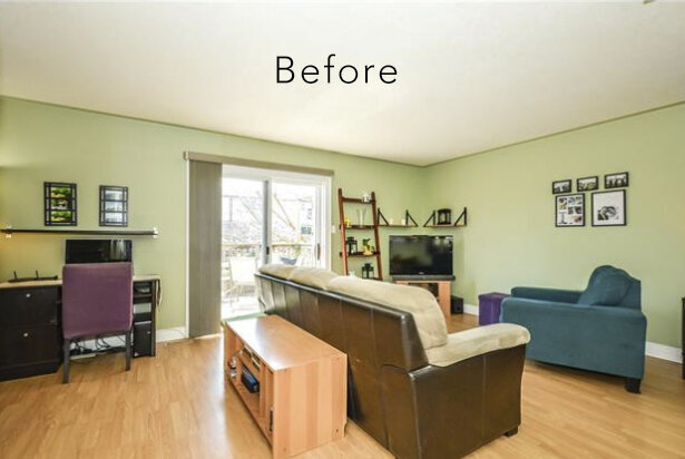 livingroom-renovation-before