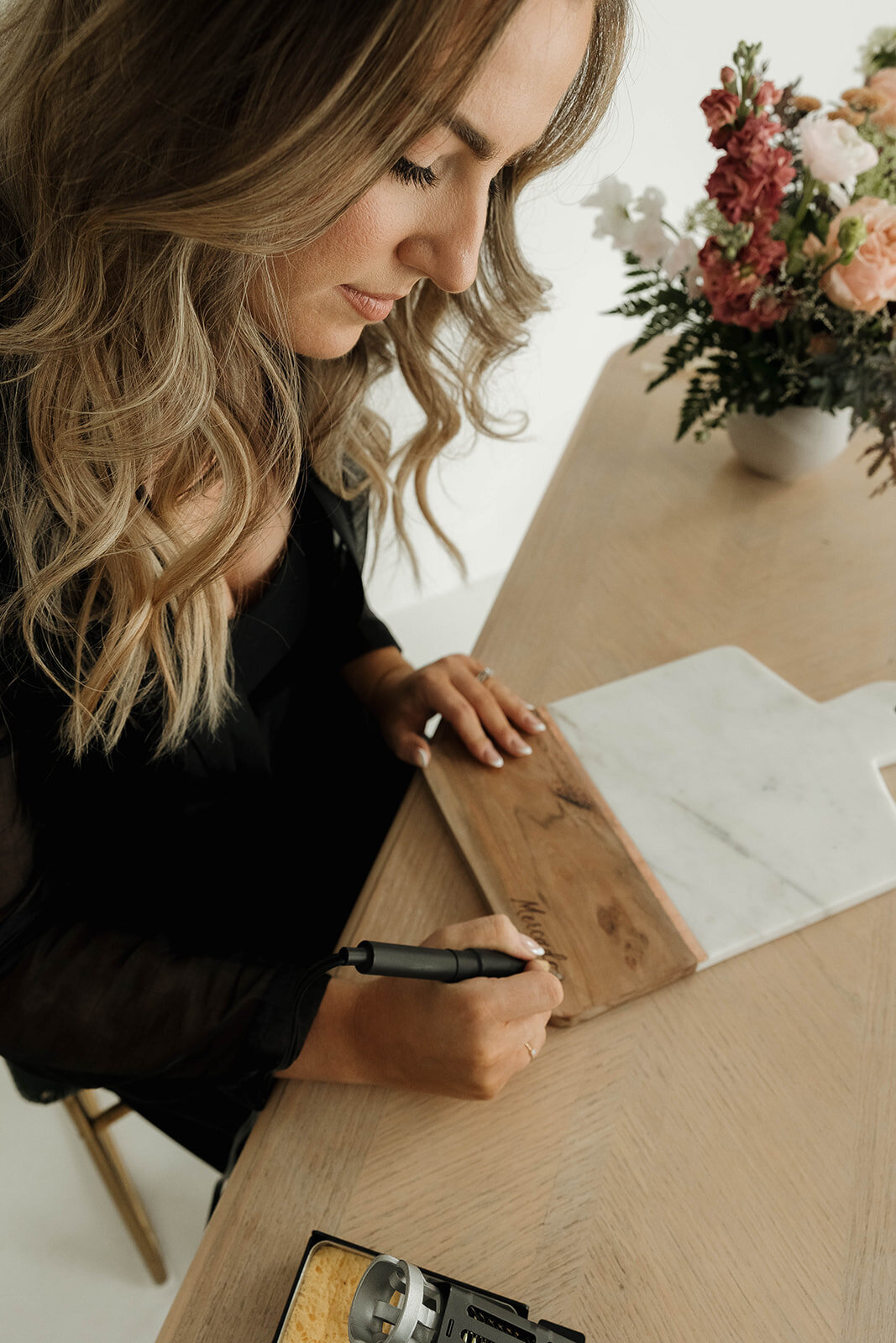 blushing-calligraphy-orange-county-102