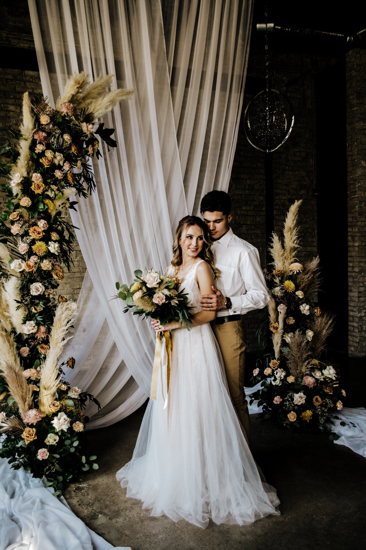 Fueling Creatives Wedding Workshop-33
