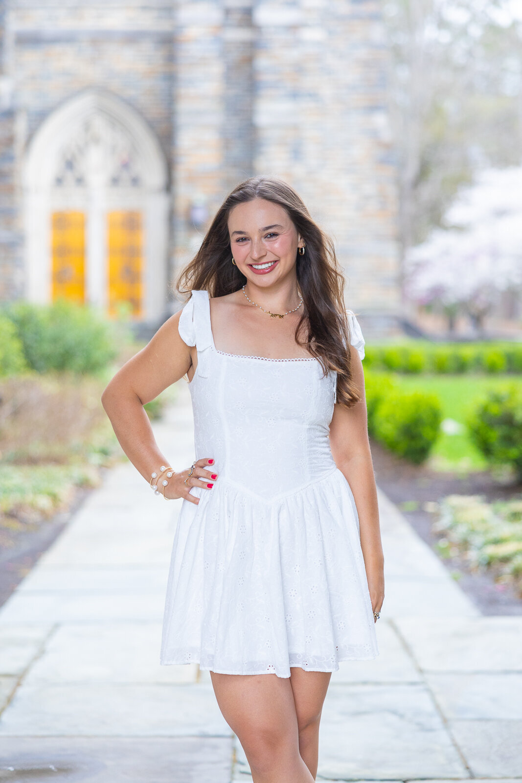 DukeUniversityGraduationPhotos-2-254