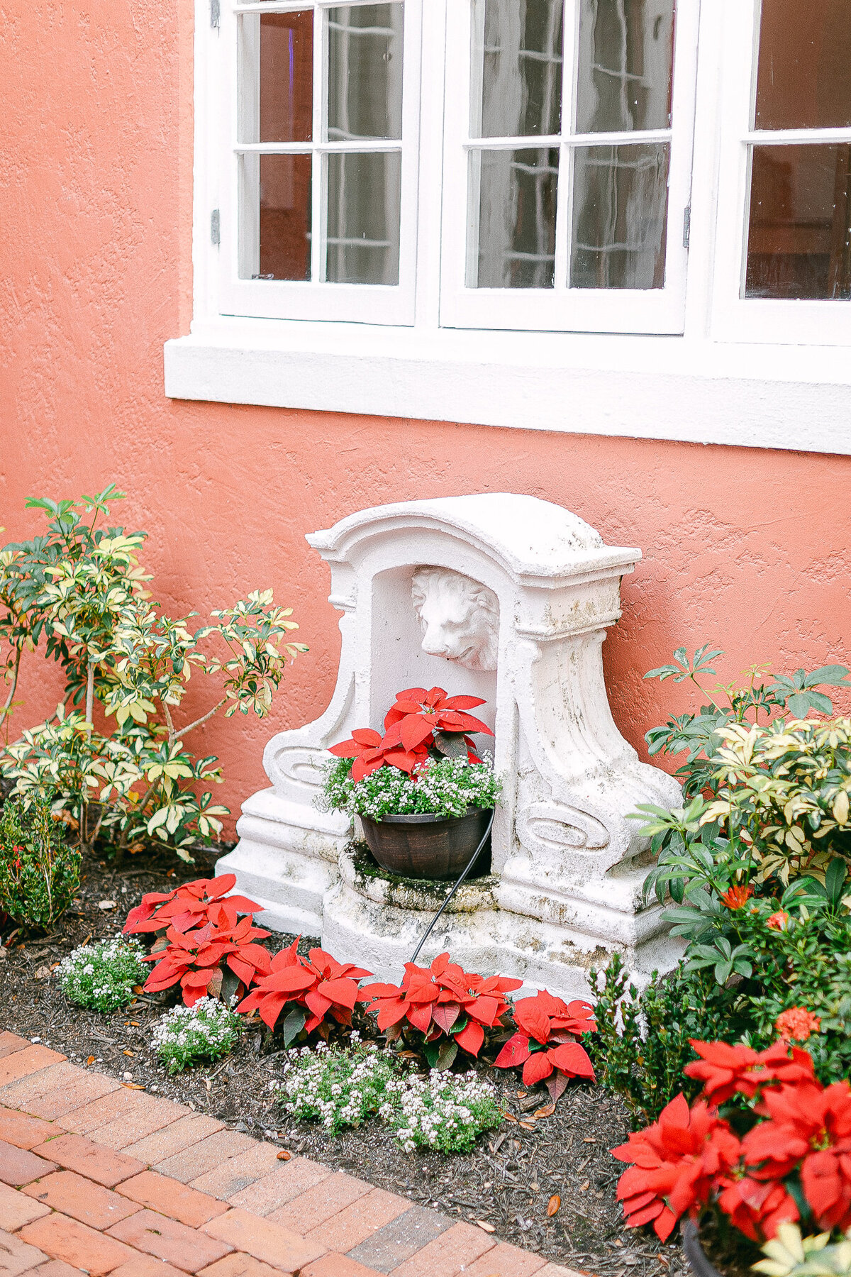 the_orlo_tampa_florida_wedding-40