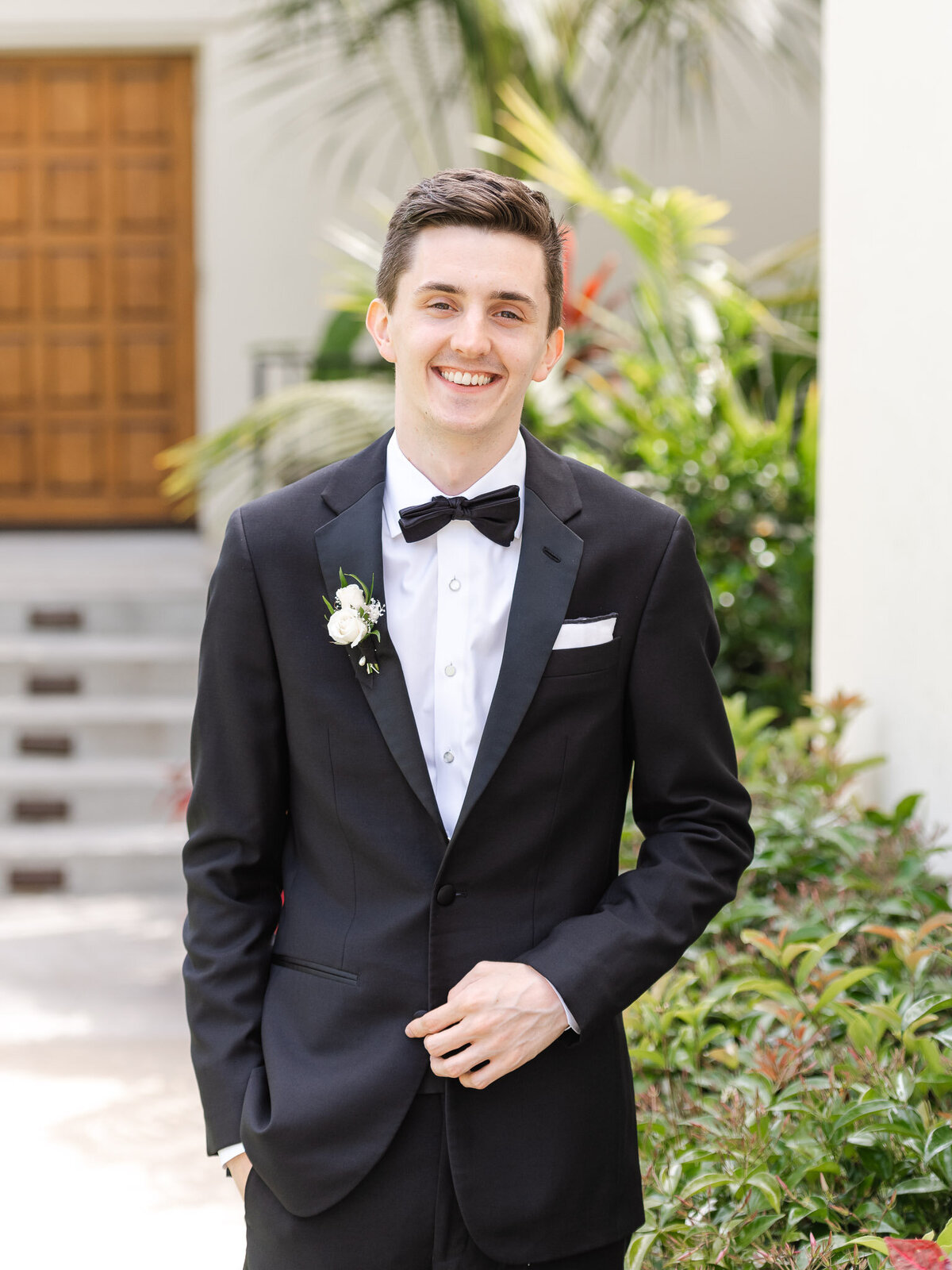bel-air-bay-club-wedding-malibu-0187