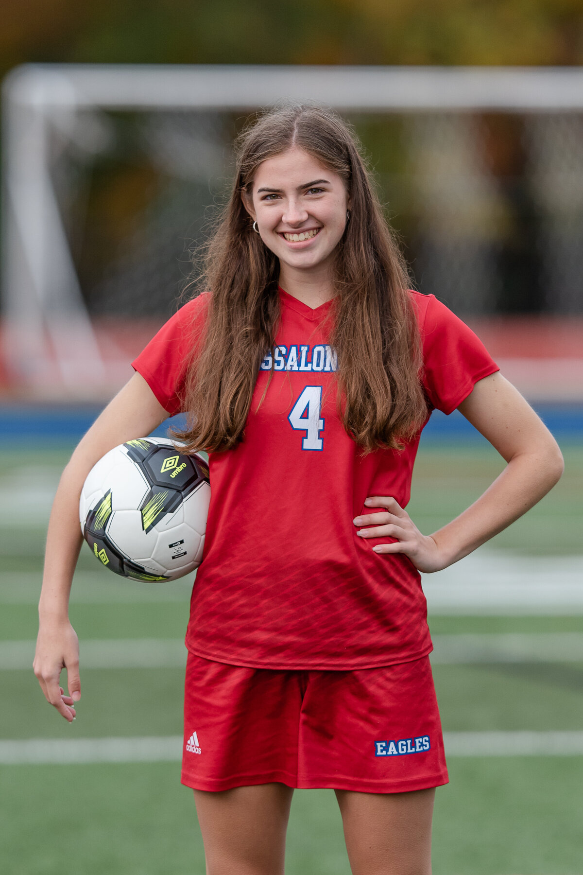 Natalie_soccerfield (40 of 127)